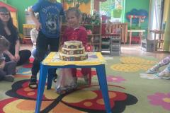 IMG-20250526-WA0007
