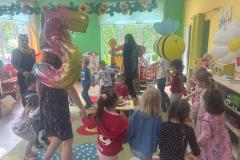 IMG-20250526-WA0008