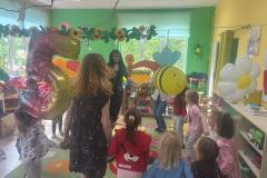 IMG-20250526-WA0009