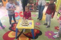 IMG-20250526-WA0010