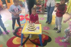 IMG-20250526-WA0011