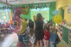 IMG-20250526-WA0012