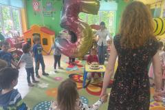 IMG-20250526-WA0013