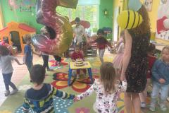 IMG-20250526-WA0014