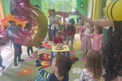 IMG-20250526-WA0015