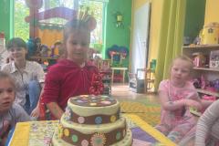 IMG-20250526-WA0016