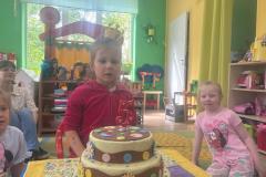 IMG-20250526-WA0017