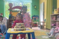 IMG-20250526-WA0018