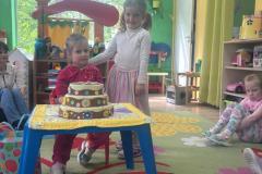IMG-20250526-WA0019