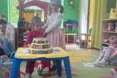 IMG-20250526-WA0020