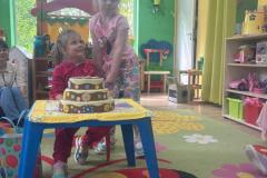 IMG-20250526-WA0021