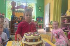 IMG-20250526-WA0022