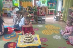 IMG-20250526-WA0023
