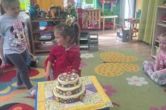IMG-20250526-WA0024