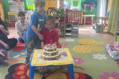 IMG-20250526-WA0025