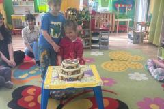 IMG-20250526-WA0026