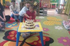 IMG-20250526-WA0028