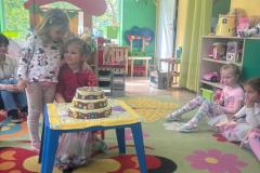IMG-20250526-WA0029