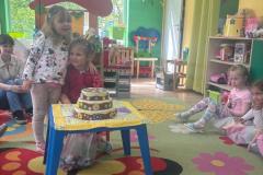 IMG-20250526-WA0030