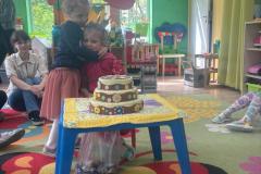 IMG-20250526-WA0031