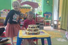 IMG-20250526-WA0032