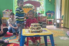 IMG-20250526-WA0033