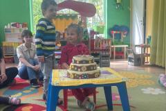 IMG-20250526-WA0034