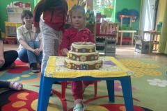 IMG-20250526-WA0035