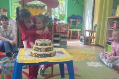 IMG-20250526-WA0036