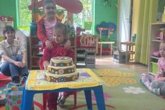 IMG-20250526-WA0037
