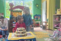 IMG-20250526-WA0038