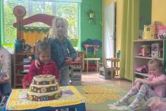 IMG-20250526-WA0039