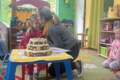 IMG-20250526-WA0042