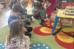 IMG-20250526-WA0043