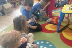 IMG-20250526-WA0044