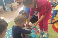 IMG-20250526-WA0046