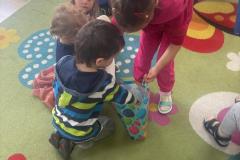 IMG-20250526-WA0047