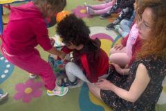 IMG-20250526-WA0048