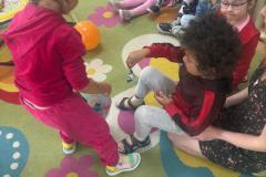 IMG-20250526-WA0049