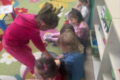 IMG-20250526-WA0051
