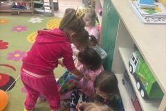 IMG-20250526-WA0053
