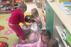 IMG-20250526-WA0054
