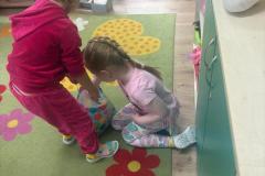 IMG-20250526-WA0055