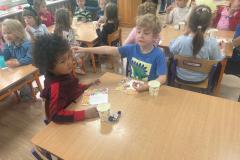 IMG-20250526-WA0057