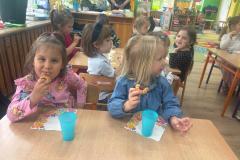 IMG-20250526-WA0058