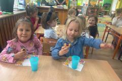 IMG-20250526-WA0059