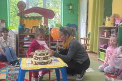 IMG-20250526-WA0060