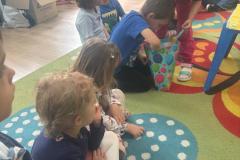 IMG-20250526-WA0062