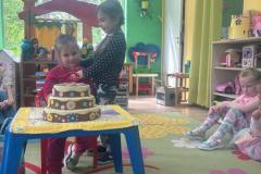 IMG-20250526-WA0063