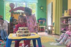 IMG-20250526-WA0064